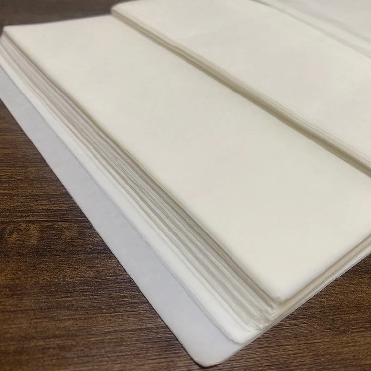 page-750-750 page-750-750