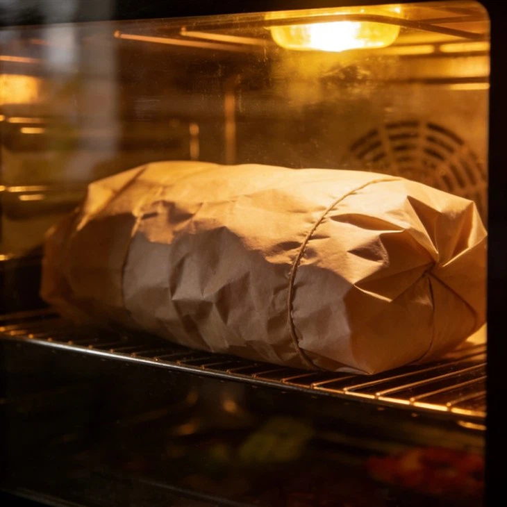 Peach Butcher Paper suppliers