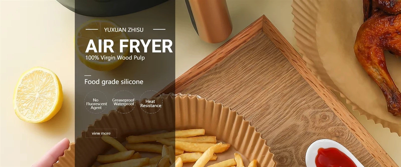 H02d0d8afa89f4e1c8fa7da42598e11c87 H02d0d8afa89f4e1c8fa7da42598e11c87