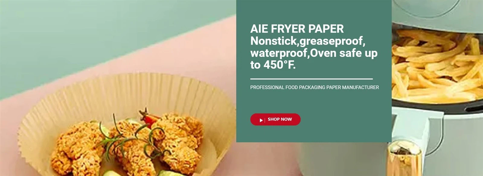 Hcc14d2b57faa4a67b645718d3ed844c93 Hcc14d2b57faa4a67b645718d3ed844c93