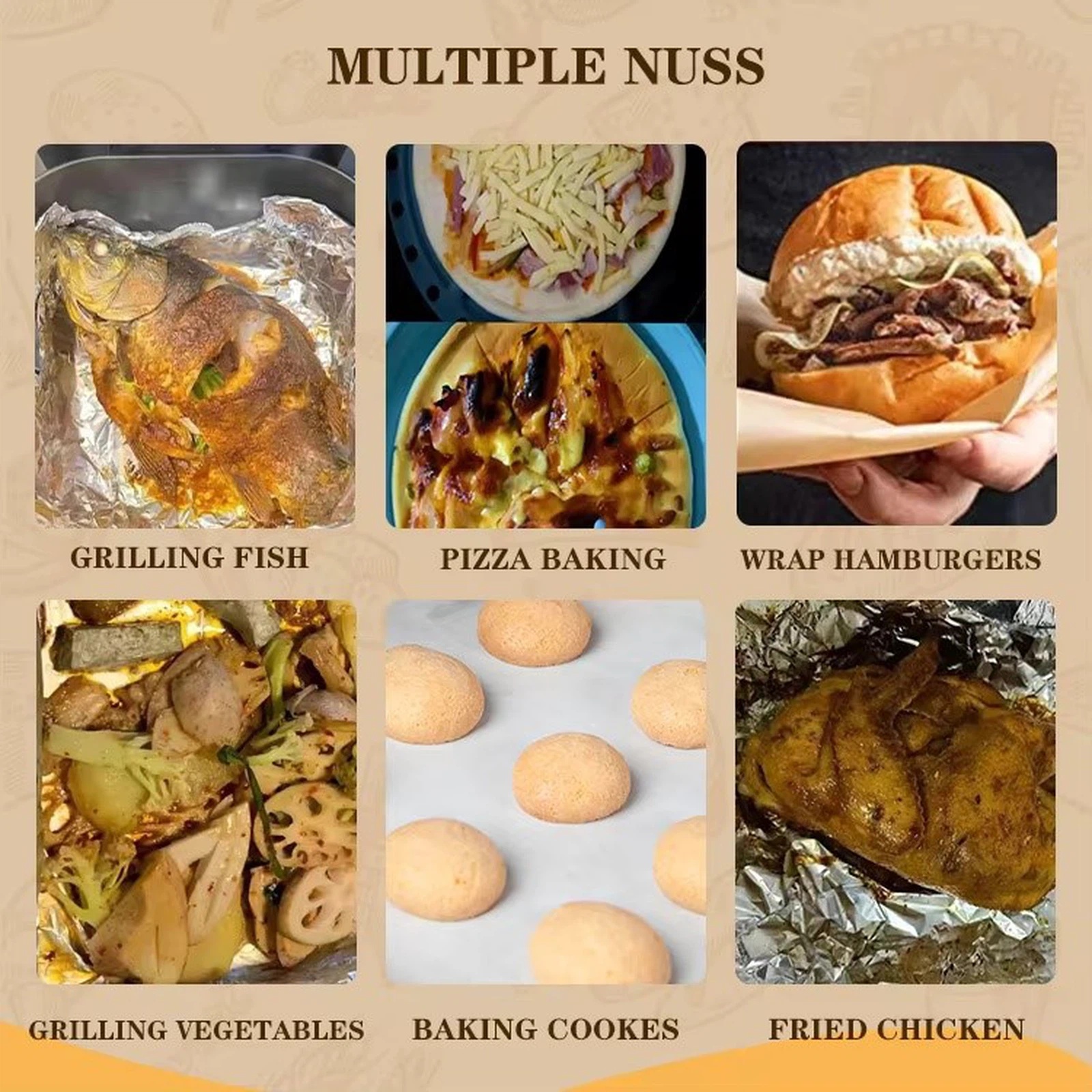 H910bab749f8d44a7b99ef07c78d0aca40 H910bab749f8d44a7b99ef07c78d0aca40