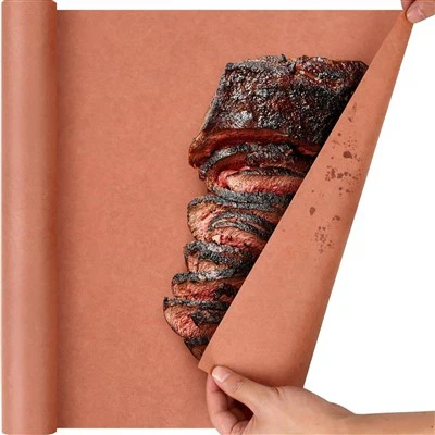 Virsiku lihuniku paber